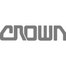 Crown Gabelstapler GmbH & Co. KG