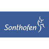 STADT SONTHOFEN