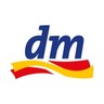 dm-drogerie markt Deutschland