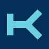 KOCH Freiburg GmbH