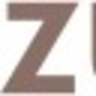 ZURZACH Care