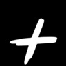 missio Aachen