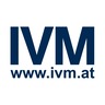 IVM