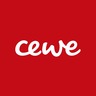 CEWE Stiftung & Co. KGaA