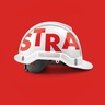STRABAG PROPERTY & FACILITY SERVICES GMBH