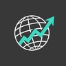 FinMent GmbH