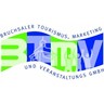 Marketing & Veranstaltungs GmbH