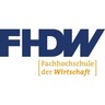Kaltenbach Marketing und Dienstleistungs GmbH & Co. KG