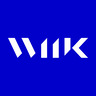 W11K GmbH