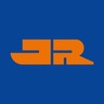 Josef Rädlinger Unternehmensgruppe