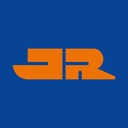 Josef Rädlinger Unternehmensgruppe