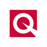 Quantum Design GmbH
