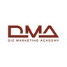 Die Marketing Academy GmbH