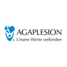 AGAPLESION gAG