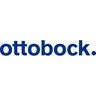 Ottobock