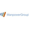 Manpower GmbH & Co. KG