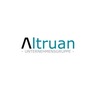 Altruan GmbH