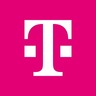 Deutsche Telekom Privatkunden-Vertrieb GmbH
