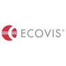 Ecovis Deutschland