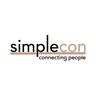 simplecon GmbH