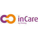 inCare by Piening