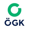 Österreichische Gesundheitskasse (ÖGK)