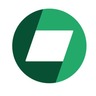 Bechtle Logistik & Service GmbH