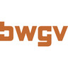 Baden-Württembergischer Genossenschaftsverband e.V.