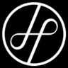 Holmes Place Health Clubs GmbH