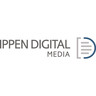 Video, Social Media & Design