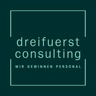 Dreifürst Consulting