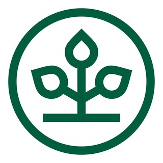 AOK - Die Gesundheitskasse