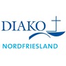DIAKO Nordfriesland gGmbH