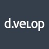 d.velop
