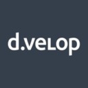 d.velop