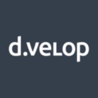 d.velop