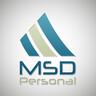 MSD Personal GmbH