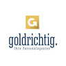 goldrichtig personal GmbH - Wuppertal