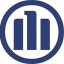Allianz in Deutschland
