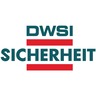 Dresdner Wach- und Sicherungsinstitut GmbH