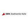 Stadtwerke Halle GmbH