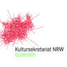 Kulturamt der Stadt Kempen