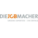 DIE JOBMACHER