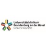 Universitätsklinikum Brandenburg an der Havel GmbH