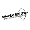 WESPRO Retail Design