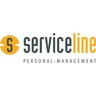 serviceline Personal-Management GmbH & Co. KG - Berlin