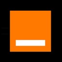 Orange Business Digital Germany GmbH