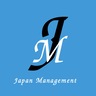 Japan Management