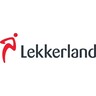 Lekkerland