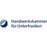 Handwerkskammer für Unterfranken